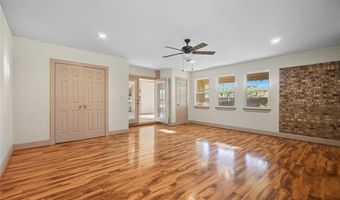 361 Foothill Rd, Abilene, TX 79602
