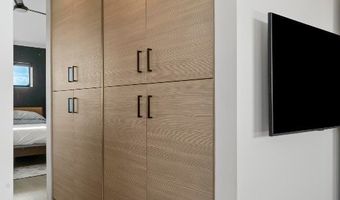 1952 Little Cottage Ln, Bozeman, MT 59715