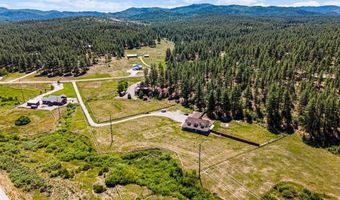 150 Beaver Creek Dr, Bayfield, CO 81122