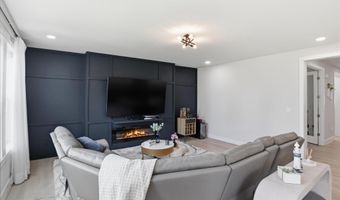 22773 ORCHARD GROVE Dr, Ashburn, VA 20148