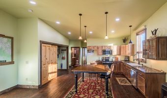 78 E FORK BIG SANDY, Boulder, WY 82923