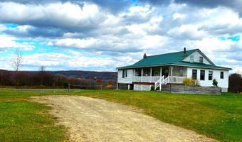 6693 State Route 305, Belfast, NY 14711