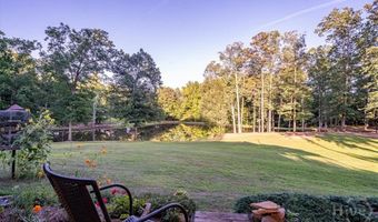 11302 Jefferson Rd, Athens, GA 30607