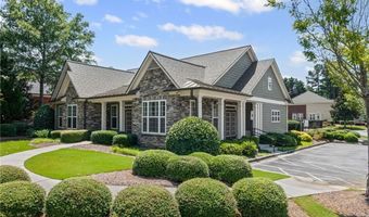 5362 Manor View Dr NW 12, Acworth, GA 30101