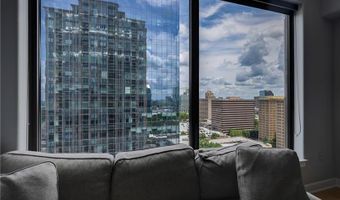 3445 Stratford Rd NE 2507, Atlanta, GA 30326