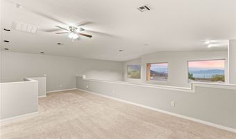 251 Big Horn Dr, Boulder City, NV 89005