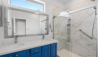 1719 W OWENS Way, Anthem, AZ 85086