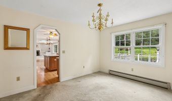 10 Terra Glen Rd, Danbury, CT 06811