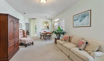 1048 LITTLE CYPRESS Ky, Atlantic Beach, FL 32233