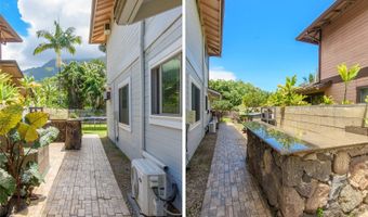 47-784 Kamehameha Hwy, Kaneohe, HI 96744