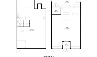 47 Main St, Ashland, NH 03217