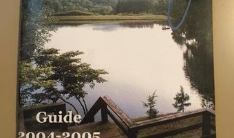 462 Lake View Dr, Barbourville, KY 40906