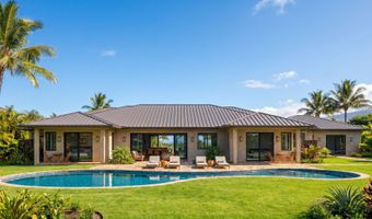 59-1400 KOHALA RANCH Rd, Kamuela, HI 96743