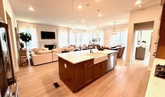 30028 CHASE OAKS Dr, Lewes, DE 19958