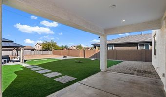 11016 W HARRISON St, Avondale, AZ 85323