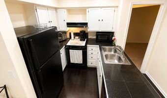 233 Cobblestone Trl, Avondale Estates, GA 30002
