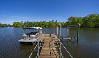 1584 Hutto Island Dr, Batesburg Leesville, SC 29070