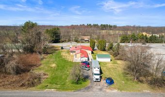 6415 YORK Rd, Abbottstown, PA 17301