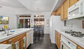 19553 Northstar Ct, Apple Valley, CA 92307