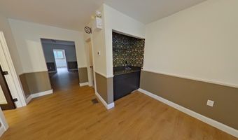 5 L Northern Blvd, Amherst, NH 03031