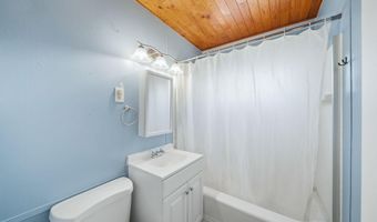 804 W Ensley Ave, Auburn, IN 46706