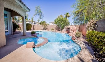 10243 Bright Harbor Ave, Las Vegas, NV 89135