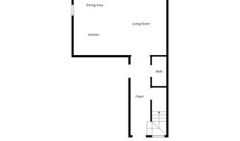 4219 Galway Ct, Carson City, NV 89701