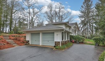 81 Wyanoak Rd, Highlands, NC 28741