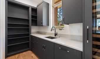 226 BARTON Way, Breckenridge, CO 80424