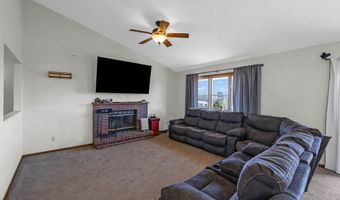 30570 Old Portland Rd, Adel, IA 50003