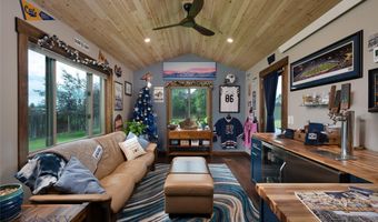 158 Harvester Ln, Belgrade, MT 59714