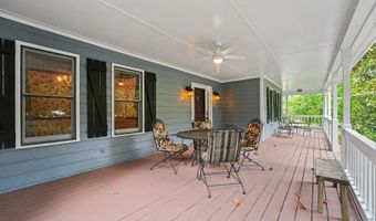 329 Wheeler Dr, Angier, NC 27501
