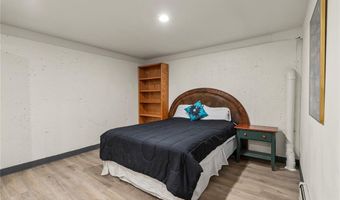 50 SUNSET Dr, Breckenridge, CO 80424