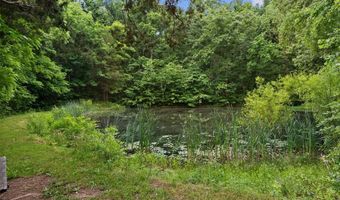 19185 Highway E, Arcadia, MO 63621