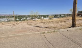 238 N Tawni Dr 23, Benson, AZ 85602