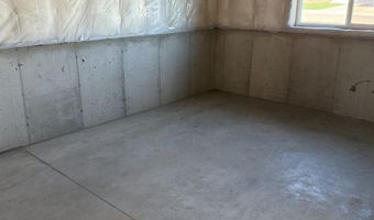 660 Eagle Ct, Box Elder, SD 57719