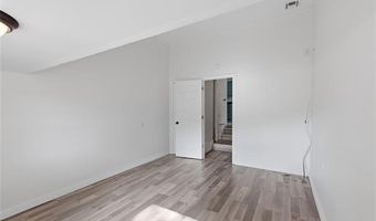 543 SE Wilshire Ave, Bartlesville, OK 74006