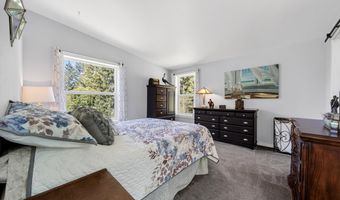 88190 DEW VALLEY Ln, Bandon, OR 97411