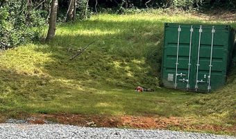 12129 N Scenic Hwy, Bastian, VA 24314