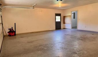 607 Wallace St NW, Ardmore, OK 73401