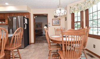 675 Caesar Dr, Avon, IN 46123