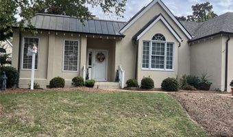 108 Linden Pl, Advance, NC 27006