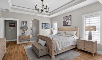 200 Camdyn Trl, Anna, OH 45302