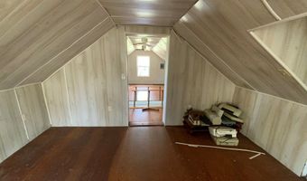 4 Boyd St, Andrews, NC 28901