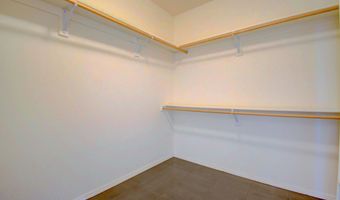 5607 Bosque Vista Dr NE, Albuquerque, NM 87111