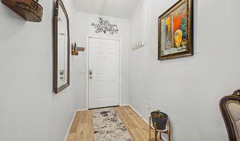 23830 W CHAMBERS St, Buckeye, AZ 85326