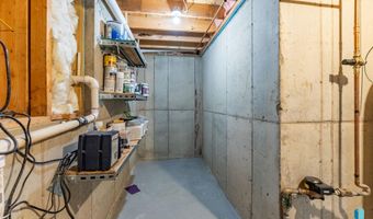 2612 E Sunrise Ct, Brandon, SD 57005