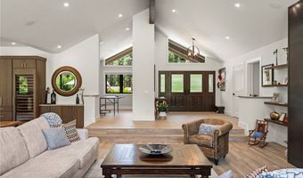 984 Sand Iron Dr, Incline Village, NV 89451