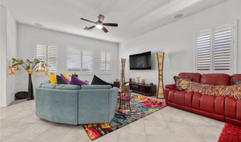 723 Orange Plume Walk, Henderson, NV 89011