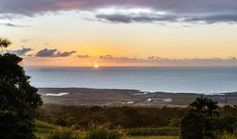 74-6001 KUINA Pl, Kailua Kona, HI 96740